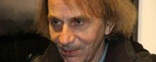 Michel Houellebecq est un des écrivains français les plus lus à l'étranger.