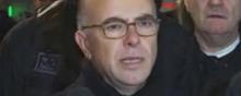 Bernard Cazeneuve Capture Ecran BFMTV