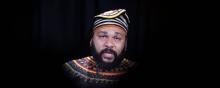 Dieudonné le 12.01.2014.