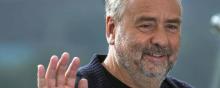 Luc Besson