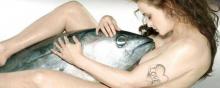 Helena Bonham Carter Nue Thon Fishlove