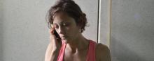 Marion Cotillard Deux Jours Une Nuit Téléphone