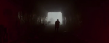 Extrait de la première bande-annonce de "Fear the Walking Dead".