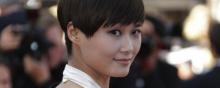 Festival Cannes Vendredi 22 Li Yuchun 