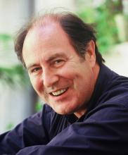 Michel Delpech 1998