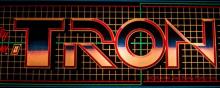 Tron-film-titre