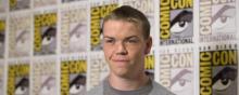 Will Poulter