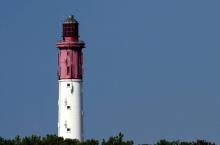 Phare Cap Ferret