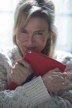 Bridget Jones 3 Renée Zellweger