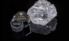 Diamant