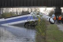 http://www.francesoir.fr/societe-faits-divers/accident-de-tgv-en-alsace-au-moins-11-morts