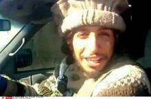 Abdelhamid Abaaoud pourrait être le commanditaire des attentats de Paris. 