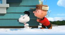 Snoopy Film