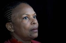 Taubira-Ministre-Justice