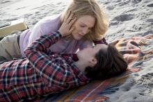 Julianne Moore Film Free Love