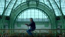 Renaud clip toujours debout