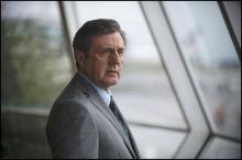 Daniel Auteuil Film Au nom de ma fille