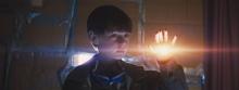 Midnight Special Film