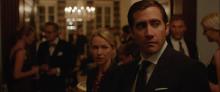 Film Demolition Jake Gyllenhaal Naomi Watts