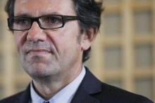 FrédéricLefebvre-LR-Candidat