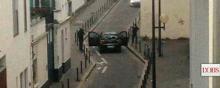 Charlie Hebdo Fusillade Capture L'Obs