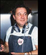 Coluche Restos Coeur Europe-1