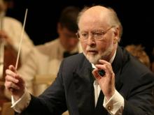 John Williams composera la bande originale du huitième épisode de Star Wars.