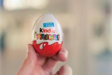 Kinder-Surprise-Chocolat