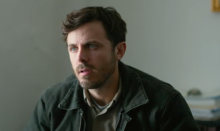 Casey Affleck nommé aux Oscars pour son rôle dans "Manchester by the sea"