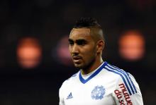 Dimitri Payet veut quitter West Ham pour l'OM