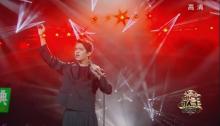 Dimash Kudaibergenov Chanteur Chine Télécrochet