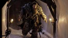 Neil Fingleton dans Game of Thrones