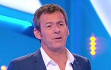 Jean-Luc Reichmann a passé un petit message lundi 20 février 2017, à la petite Luna, 20 mois, gravement malade d'une cardiopathie.