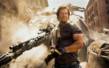 Mark Wahlberg Transformers-5