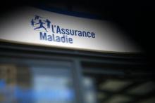 L'Assurance maladie a lancé en 2015 un plan d'action pour renforcer la lutte contre la fraude et inc