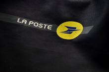 Le directeur financier de La Poste, Yves Brassart, souligne la pertinence de son "modèle multi-métie