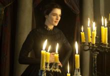 Rachel Weisz Film My Cousin Rachel