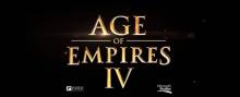 Age of empires