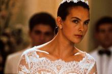 Carole Bouquet 1989 Trop Belle Pour Toi