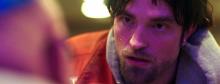 Robert Pattinson Film Good Time