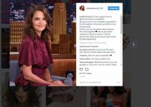 Katie Holmes Actrice Divorce Tom Cruise