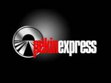 Pékin Express