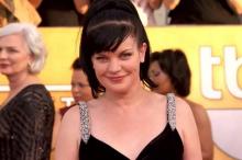 Abby Sciuto, Pauley Perrette