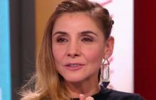 Clotilde Courau