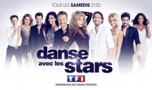 Danse avec les stars saison 8