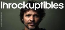 Bertrand Cantat les inrocks