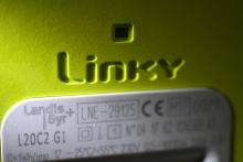 Le déploiement du compteur Linky s'est heurté à de fortes résistances de particuliers et parfois de 