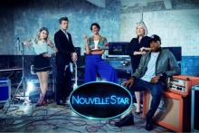 Nouvelle Star