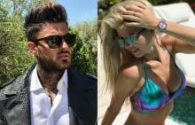 Thibault Kuro, et Jessica Thivenin sont-ils en couple?