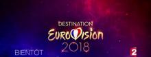 Destination Eurovision